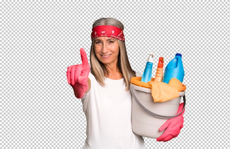 PSD sorrindo com orgulho e confiança, tornando-se o número um