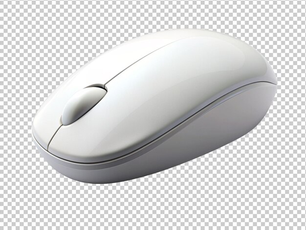 PSD souris d'ordinateur