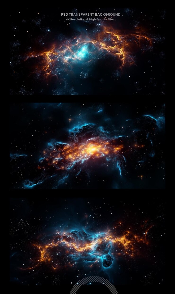 PSD space and galaxy light speed travel elements of this image furnished by nasa