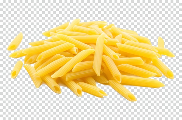 Spaghetti di grano crudo per la cucina gourmet