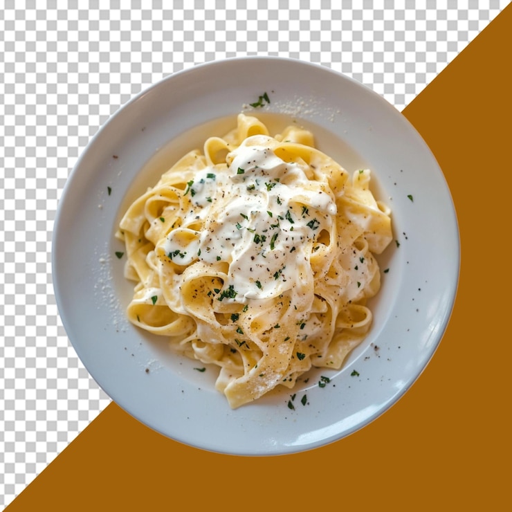 PSD spaghetti in tutto il mondo delici variazioni per la giornata internazionale dello spaghetti