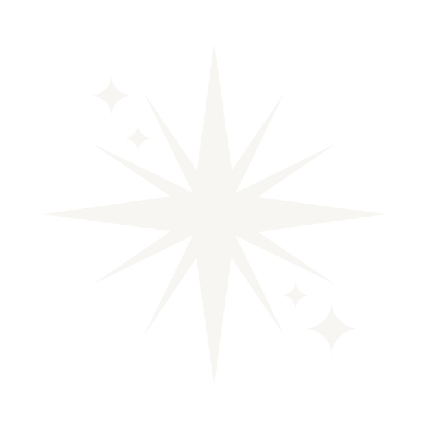 Sparkles-Element-Design