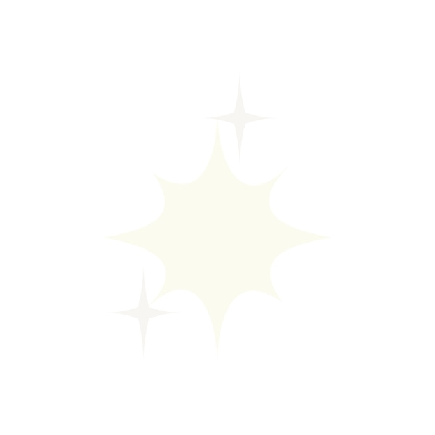 Sparkles-Element-Design