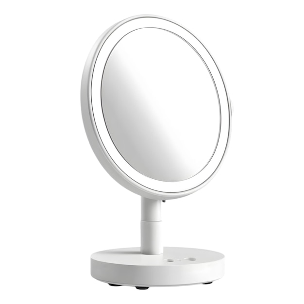 Specchio di trucco LED Vanity