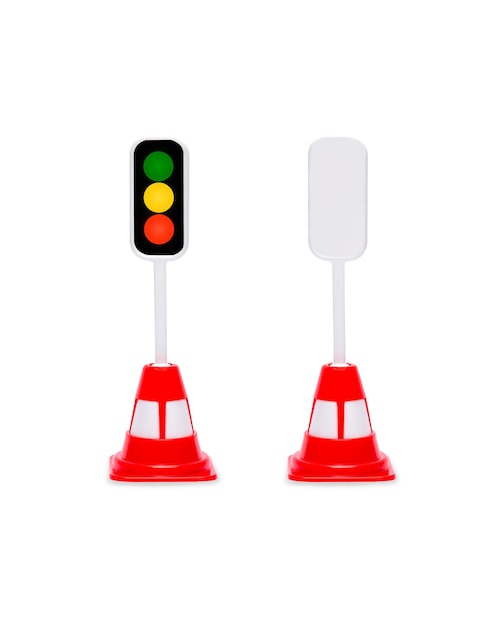 Spielzeugfahrlicht Spielzeugfahrzeugfahrzeugfahrzeugfahrzeugfahrzeugfahrzeugfahrzeugfahrzeugfahrzeugfahrzeug