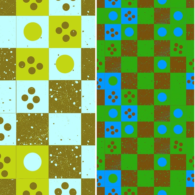 PSD sponge avec silhouette poreuse design minimal abstrait et modèles vectoriels de nature de sy
