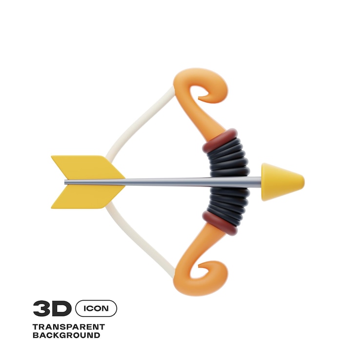 PSD sport 3d icon png template