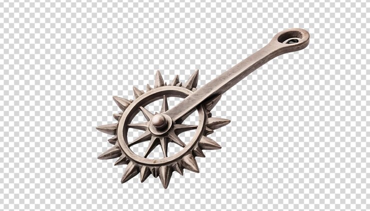 PSD spur png 4 (en inglés)