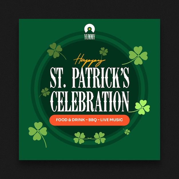 St. Patricks Day FB Postp_s_