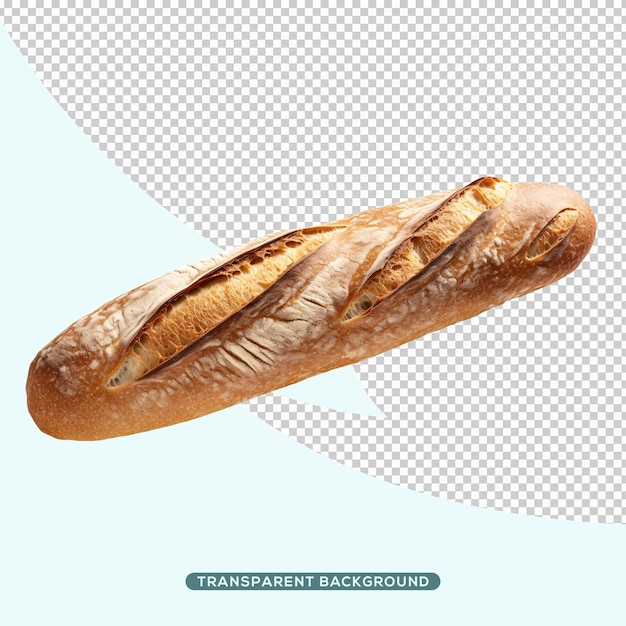 Stangenbrot