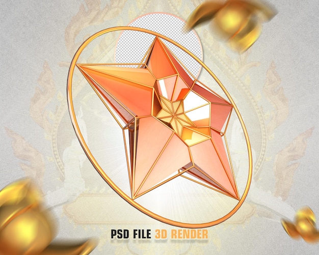 PSD star-khmer-neujahr