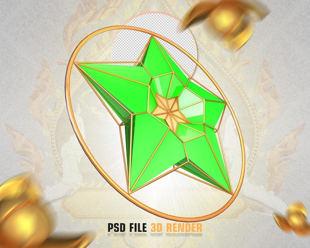 PSD star-khmer-neujahr