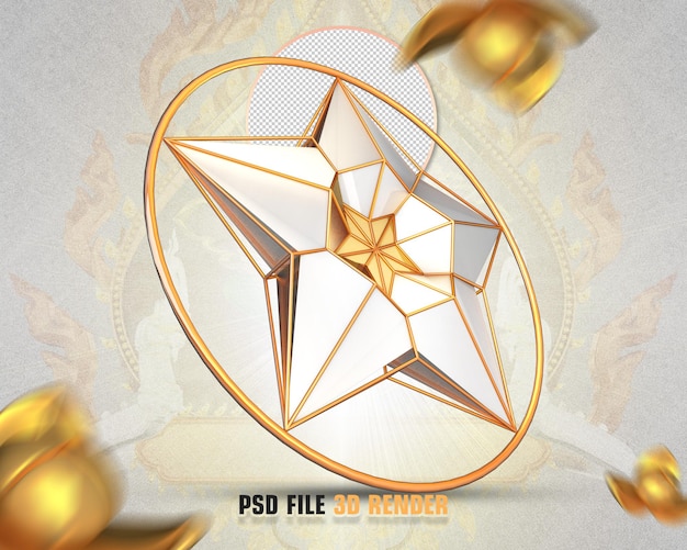 PSD star-khmer-neujahr