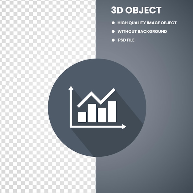 Statistikdiagramm Vektor Spaß Satz von infografischen Elementen