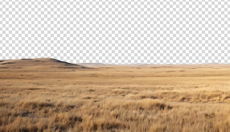 PSD steppe png 1