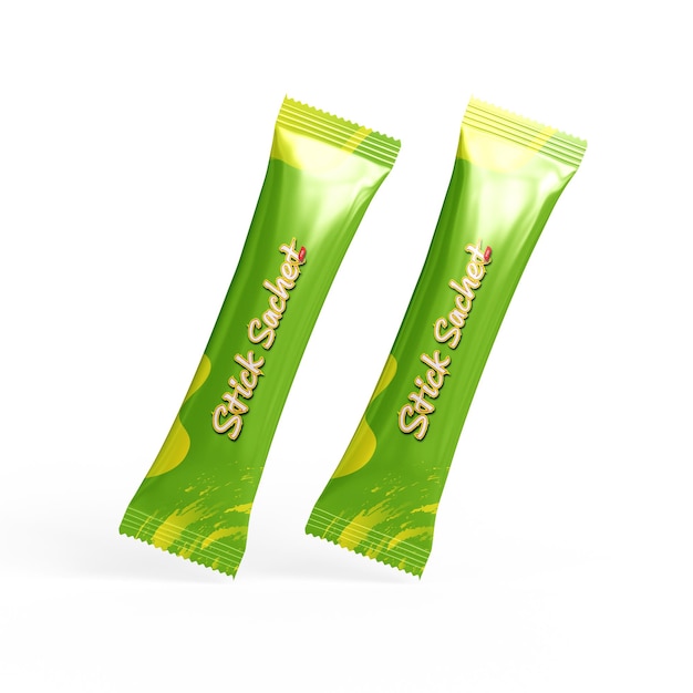 Stick-sachet-mockup-psd