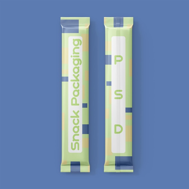 Stick-sachet-mockup