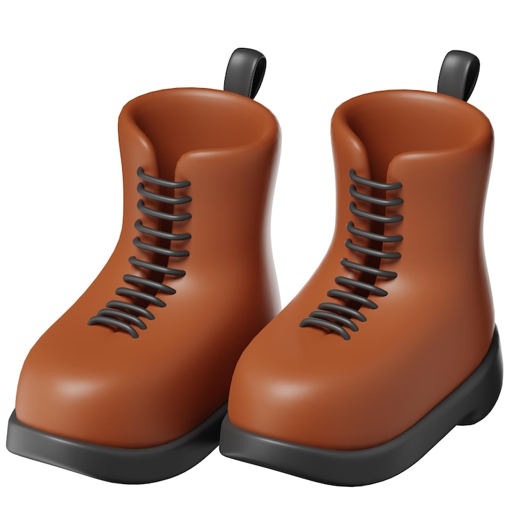 PSD stiefel