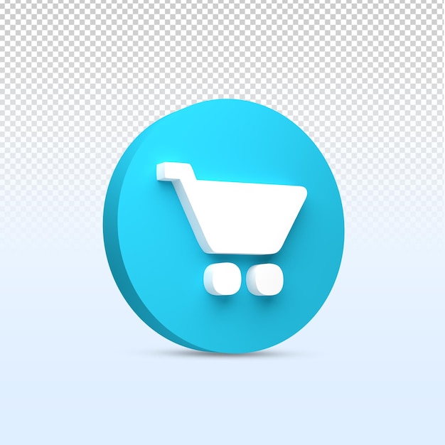 Stq Coin Currency 3D Icon Collections