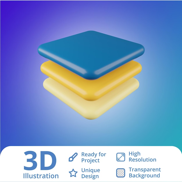 strato 3d