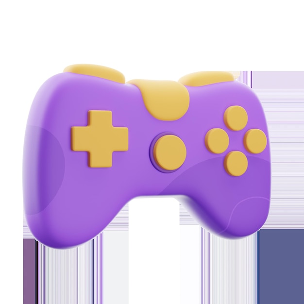 Streaming di giochi