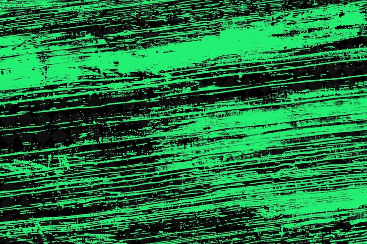 PSD streifige holztextur mit parallel angeordneten und dichten abstrakten hintergrundkollektionen von su nature