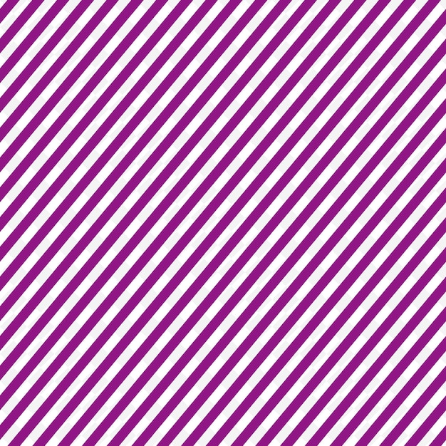 stripes abstract pattern with stripes icon and parallel line nature inspired abstract outline art