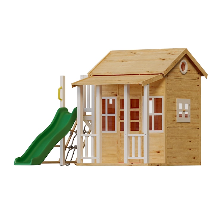 PSD structure de jeu enfants payant tings salle de sport en plein air zone de jeu sans fond conception différente png fond blanc isolé modèle 3d abstrait