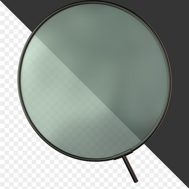 Strumenti per la fotografia 3D