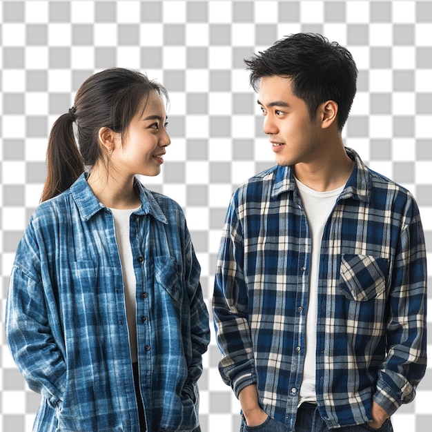 Studenti PSD PNG