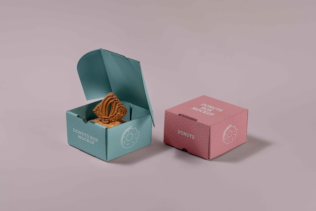 Studio-Donut-Box-Branding-Mockup