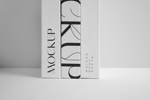 PSD studio-modemagazin-mockup