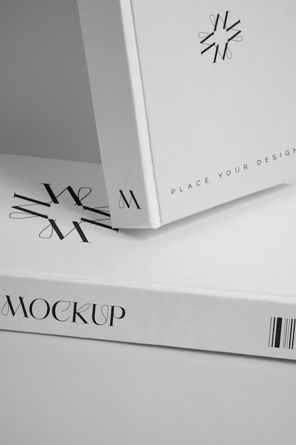 PSD studio-modemagazin-mockup