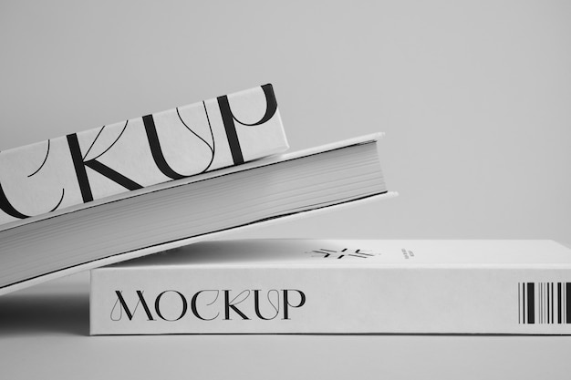 PSD studio-modemagazin-mockup