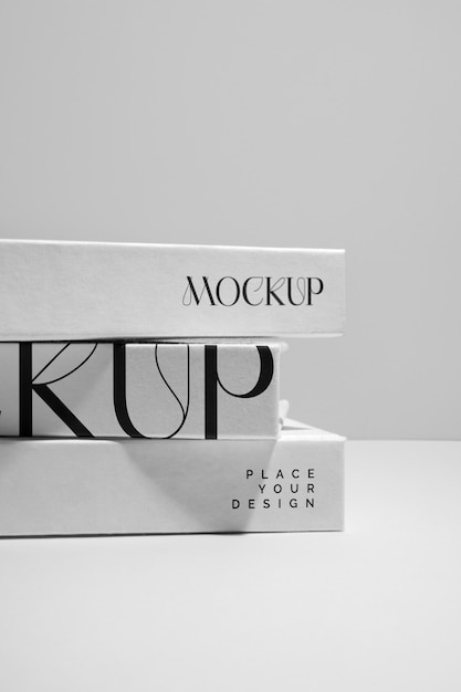 PSD studio-modemagazin-mockup