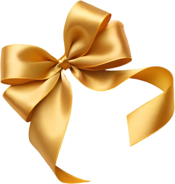 Stupendo nastro regalo clippart perfetto per la creazione di bellissimi involucri regalo e decorazioni