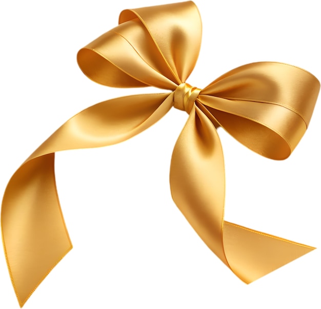 Stupendo nastro regalo clippart perfetto per la creazione di bellissimi involucri regalo e decorazioni
