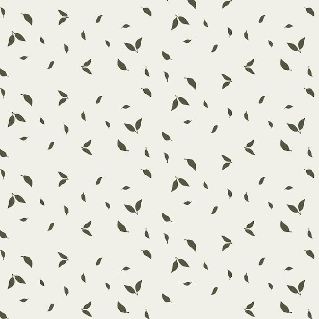 Le style à l'aquarelle de fleur