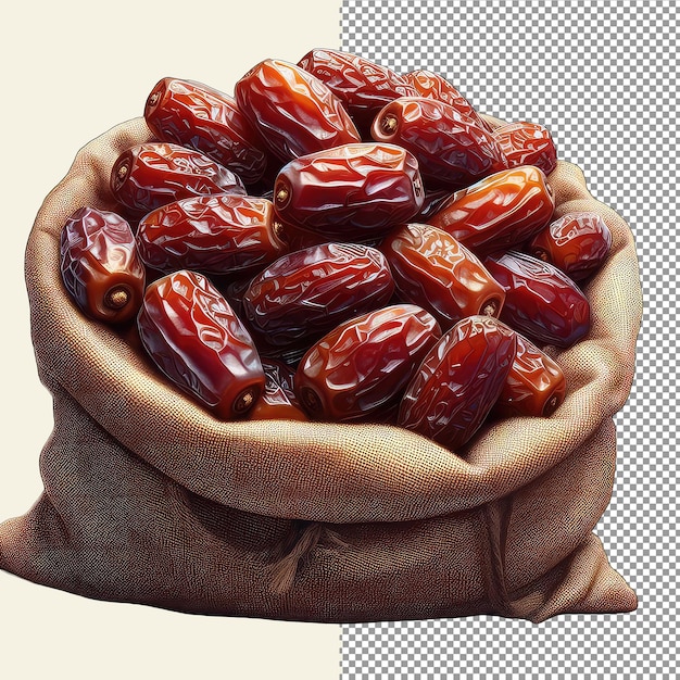 Succulent_dates_delightpng