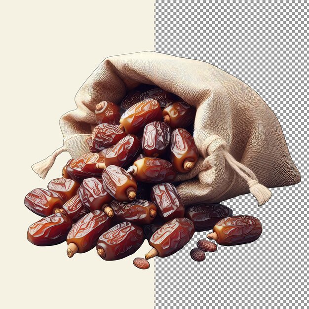 Succulent_dates_delightpng