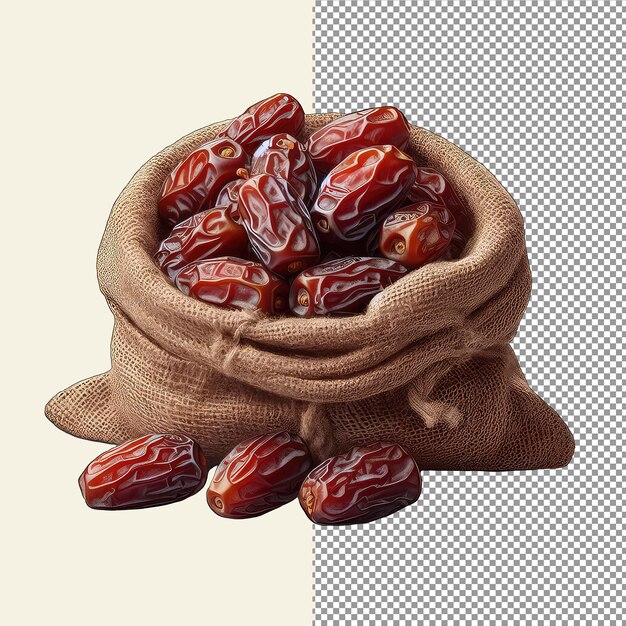 Succulent_dates_delightpng