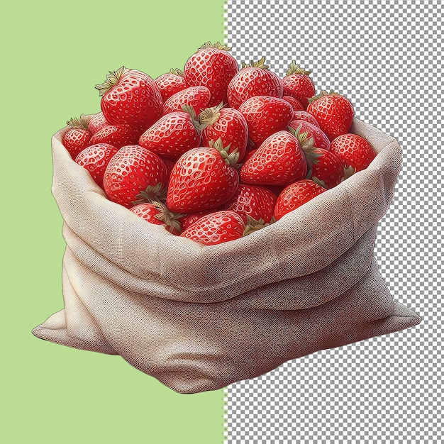 Succulent_Strawberry_Harvestpng (en inglés)