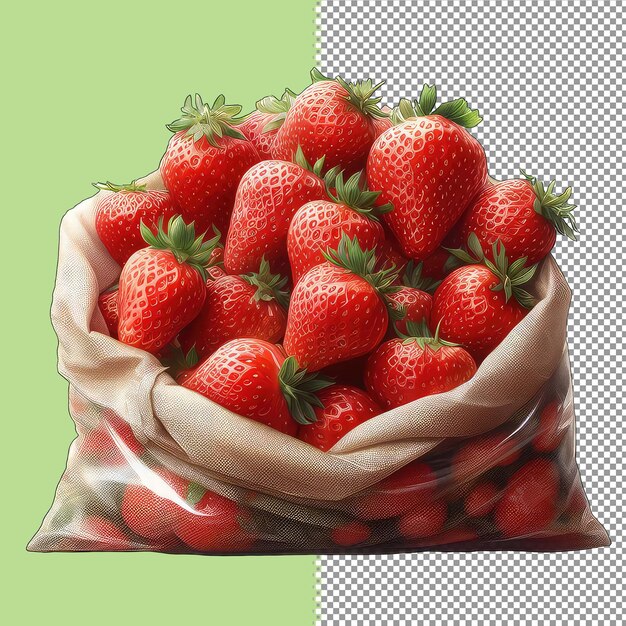 Succulent_Strawberry_Harvestpng