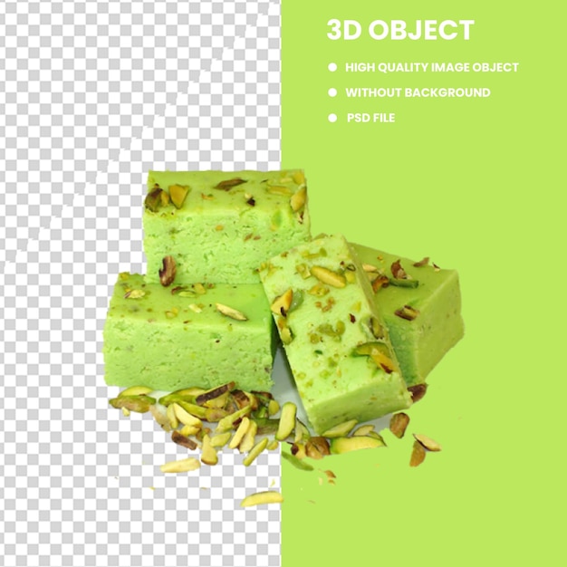 süß 1