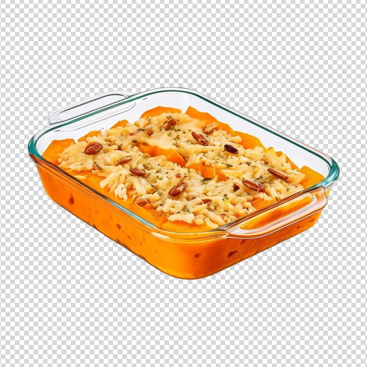 PSD süßkartoffelschüssel