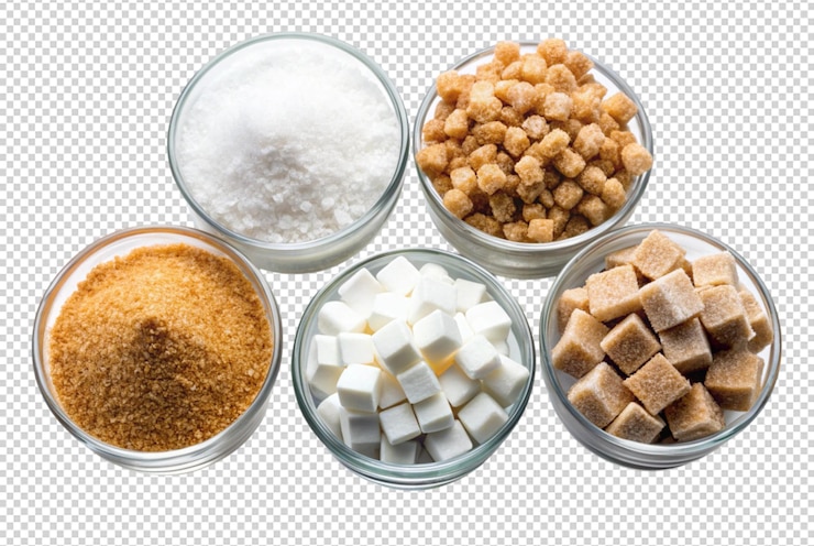 PSD sugar splurge a journey through decadent desserts await