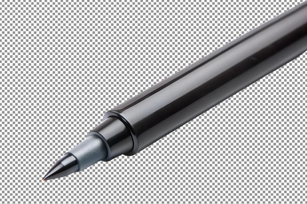 Suggerimenti per la penna eyeliner per ottenere il cateye ideale