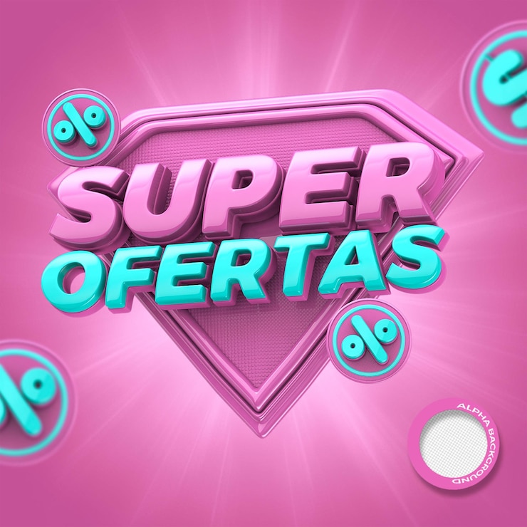 PSD super-angebote 03