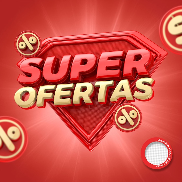 PSD super-angebote 04