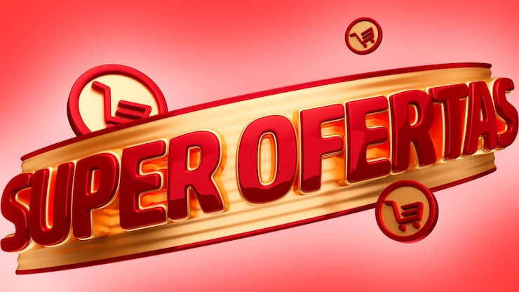 PSD super deals 3d-abzeichen